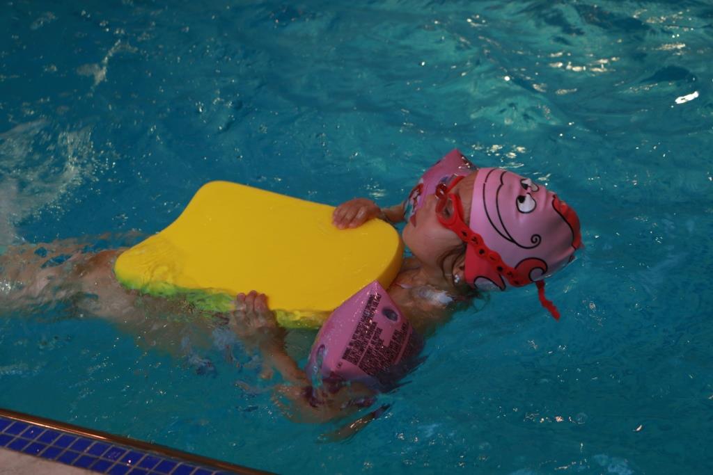 Фото события