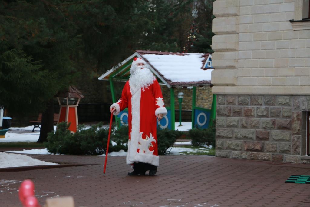 Фото события