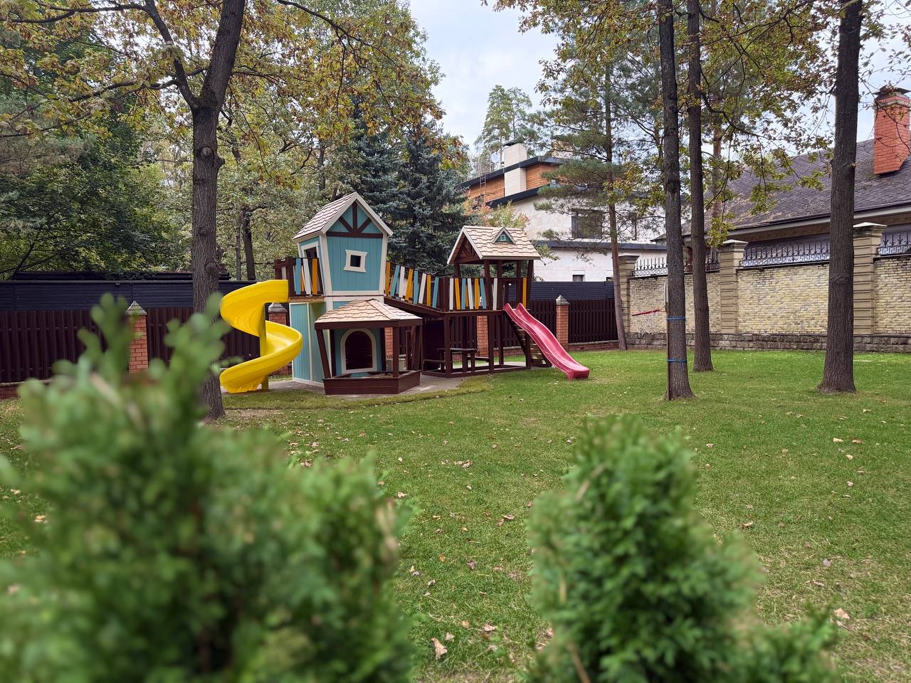 Фото события