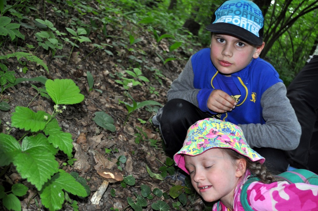 Фото события