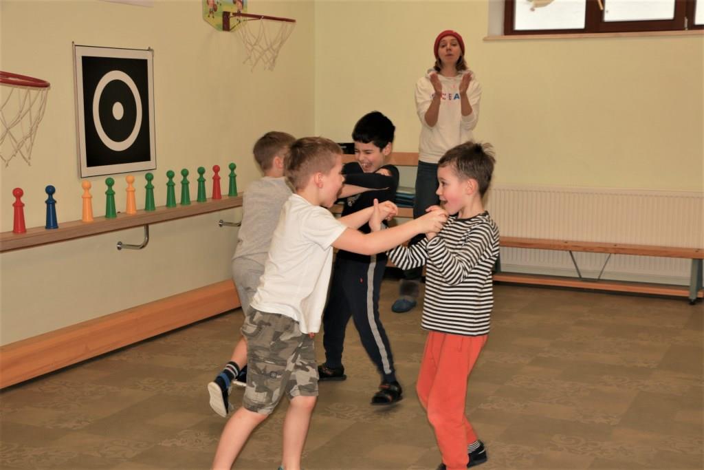 Фото события