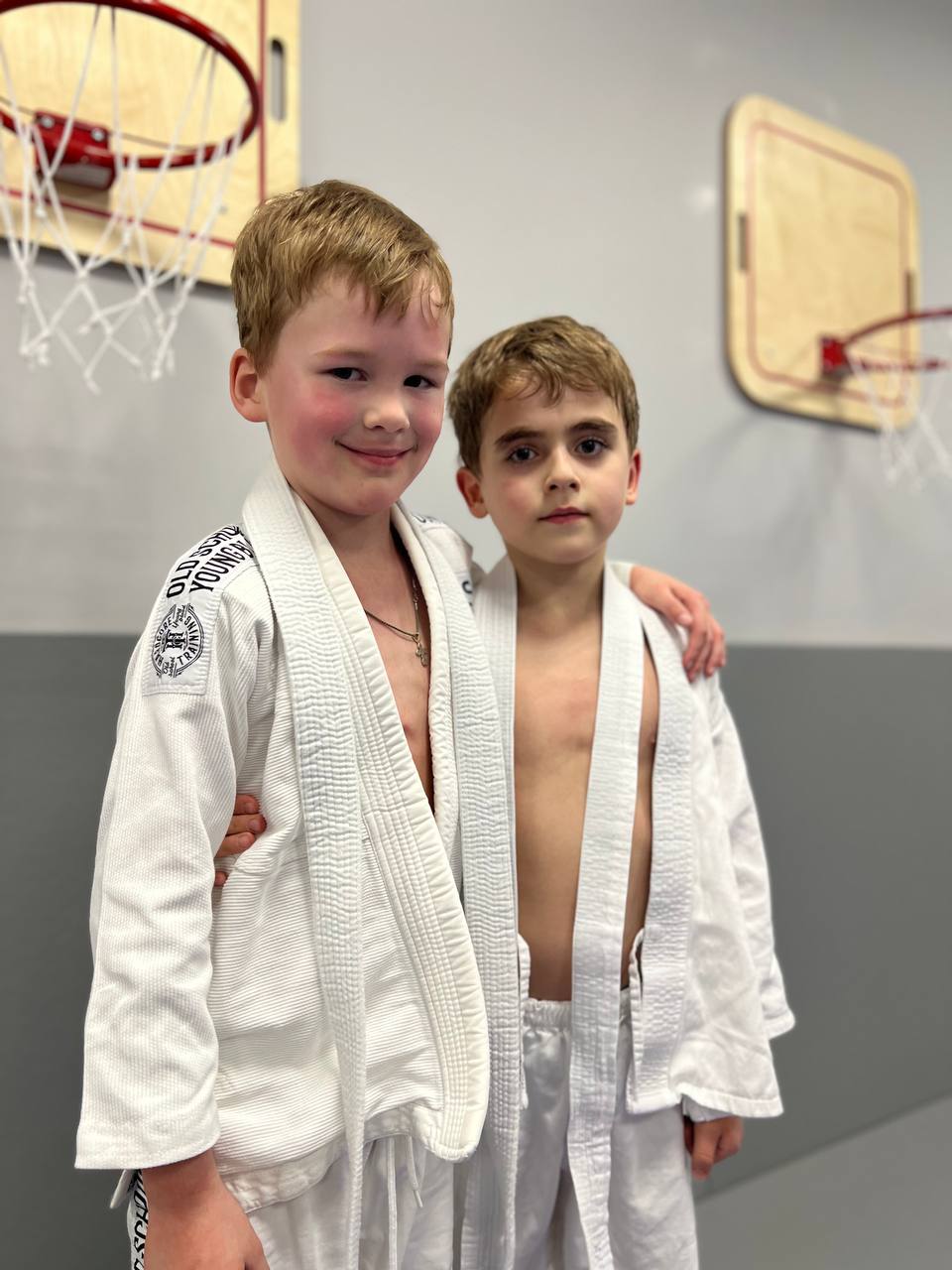 Фото события