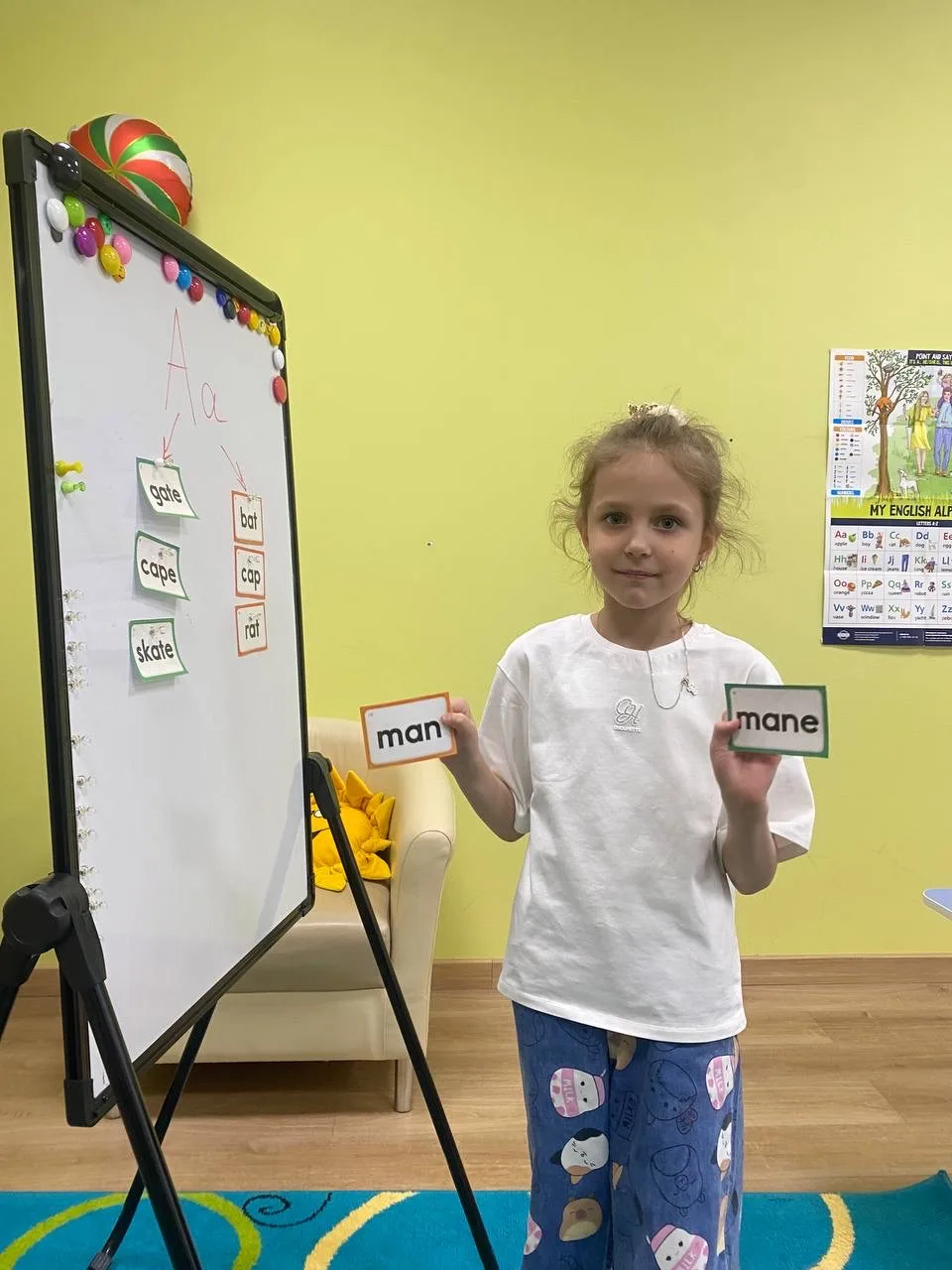 Фото события