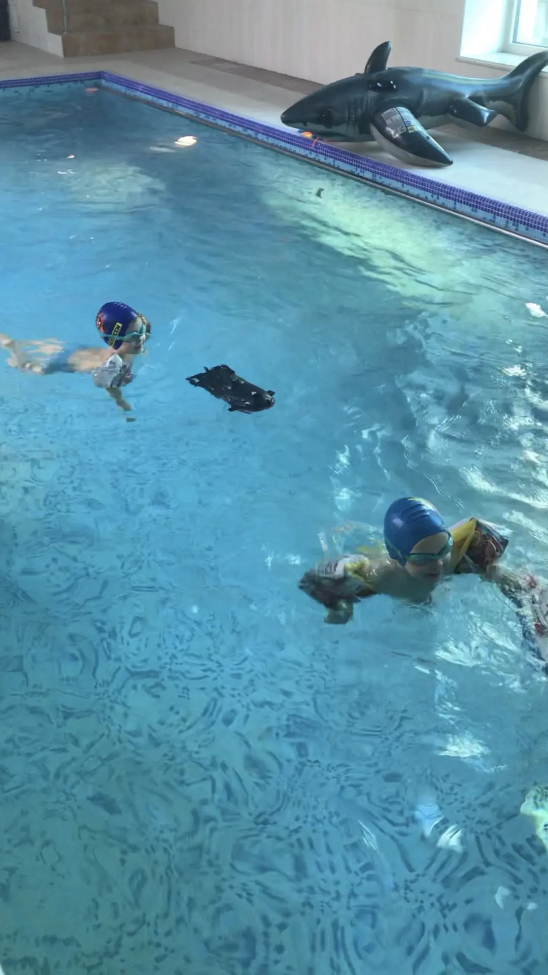 Фото события