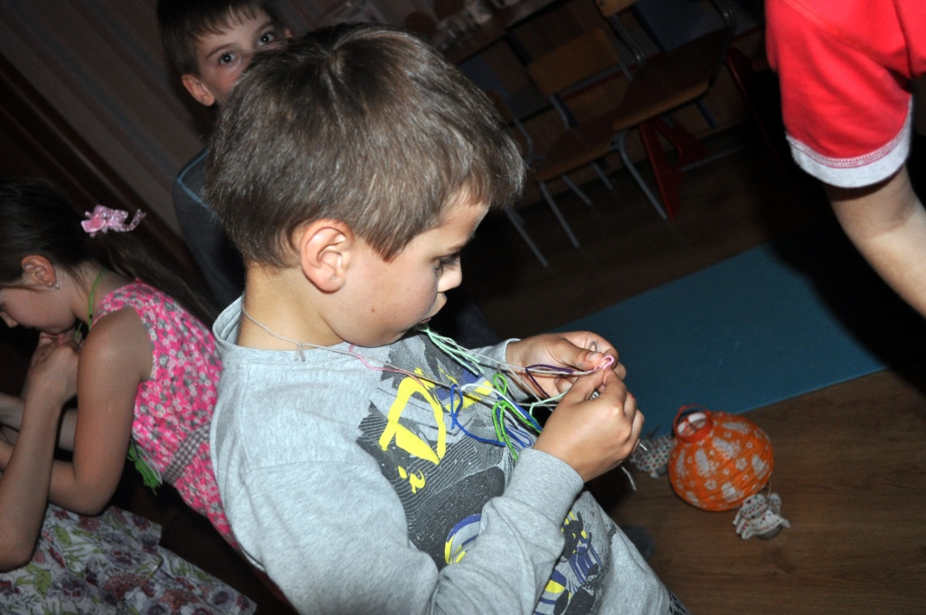 Фото события