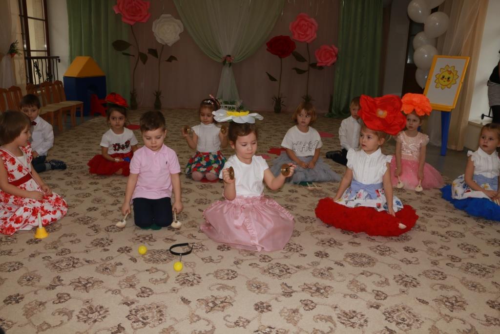 Фото события
