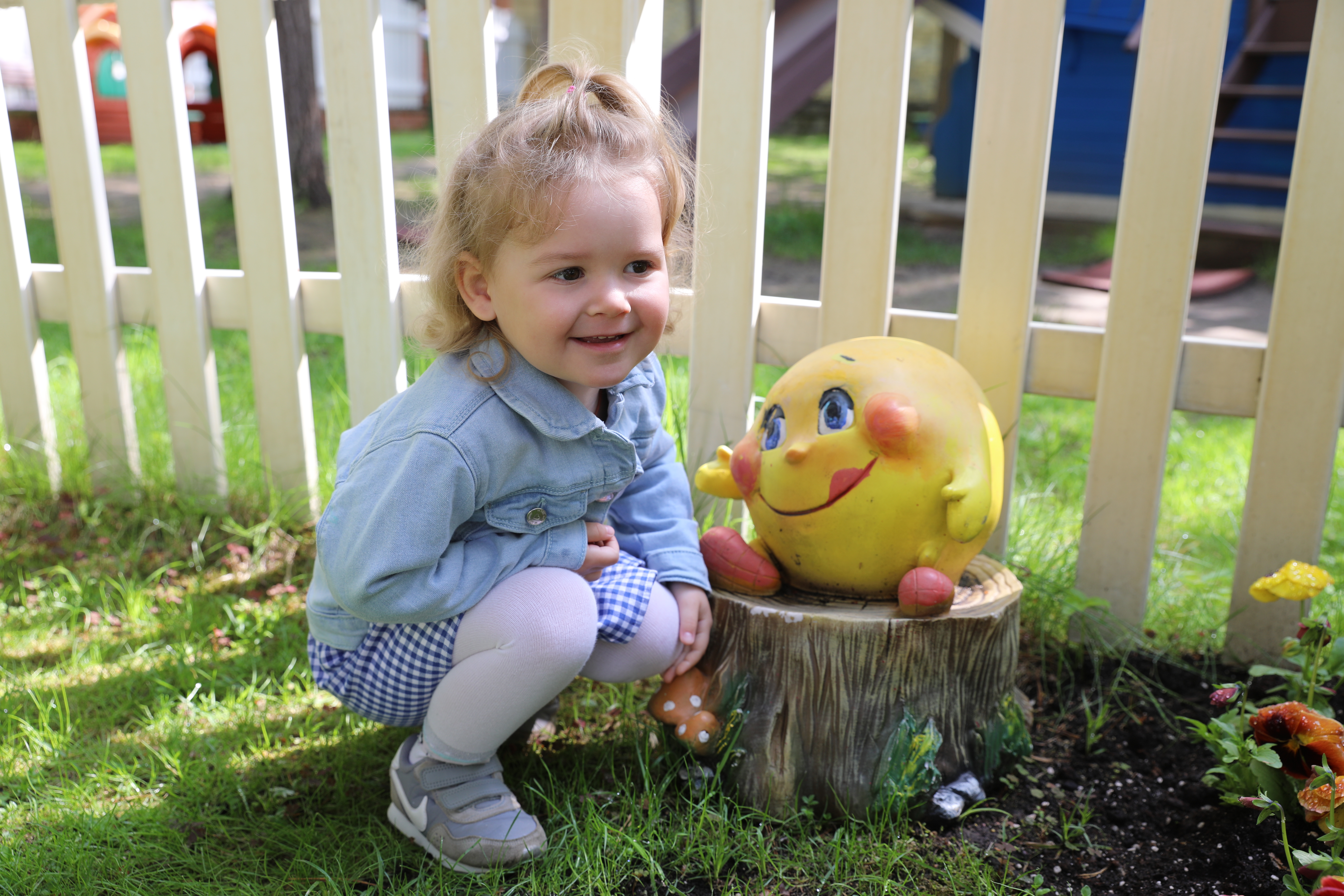 Фото события