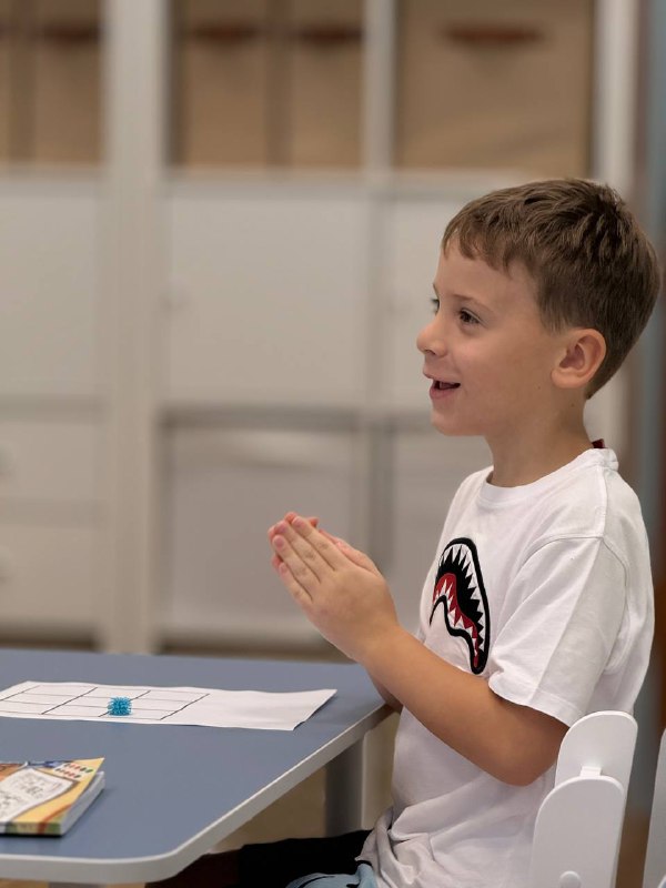 Фото события