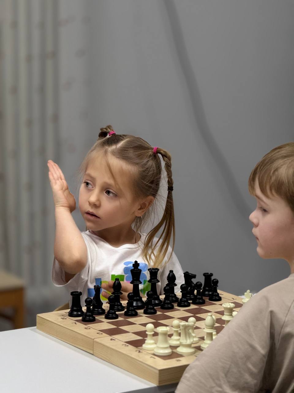 Фото события