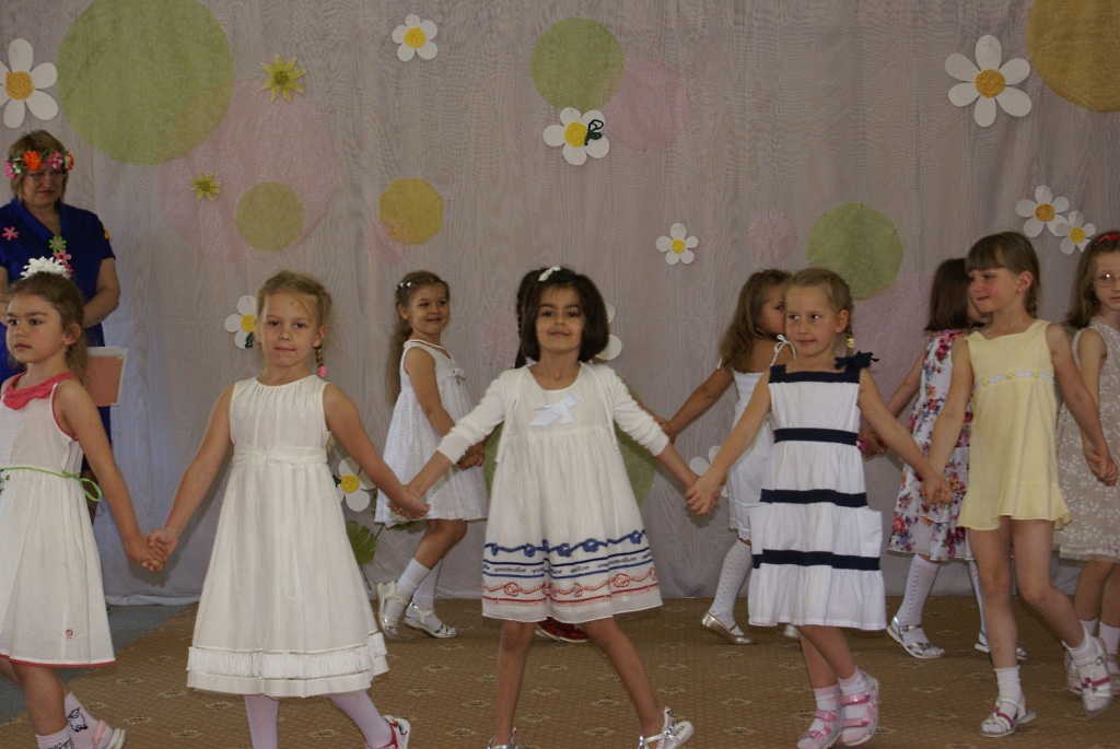 Фото события