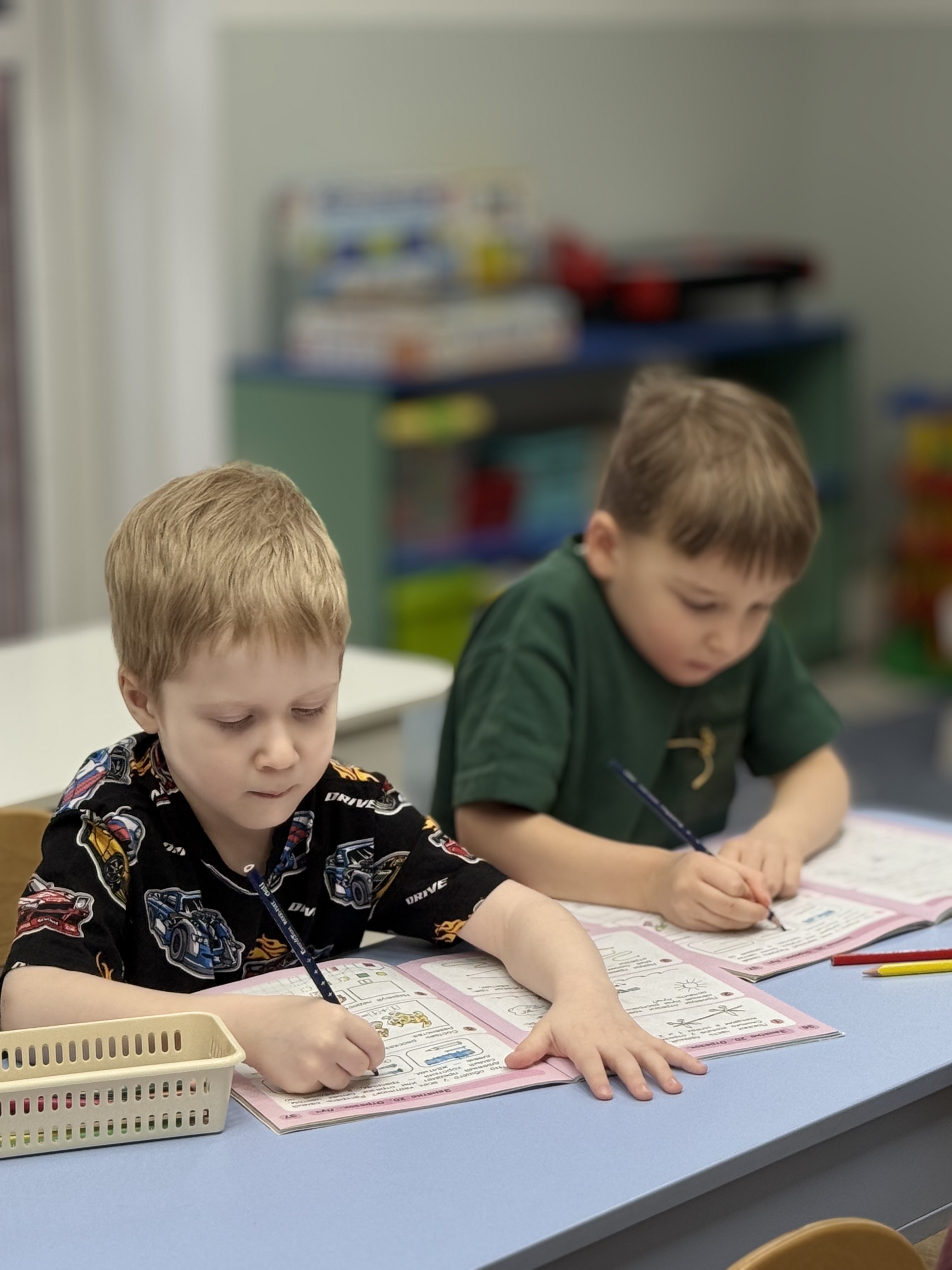 Фото события