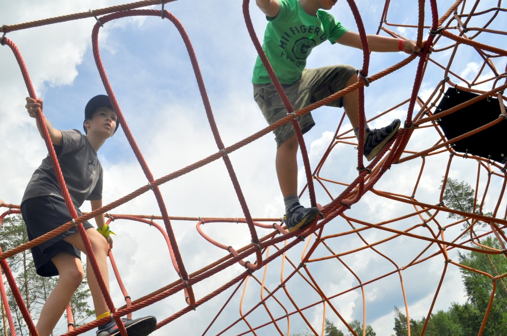 Фото события