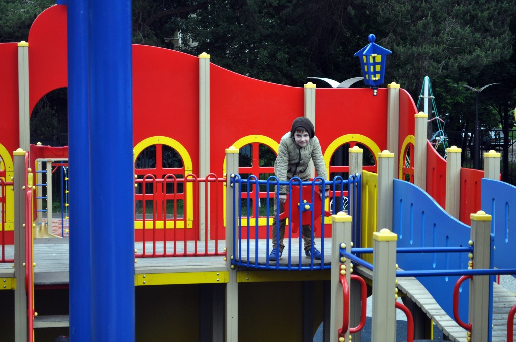 Фото события