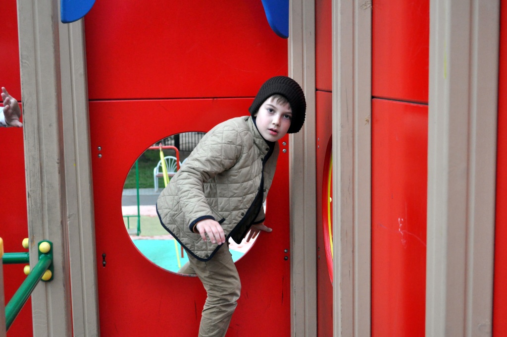 Фото события