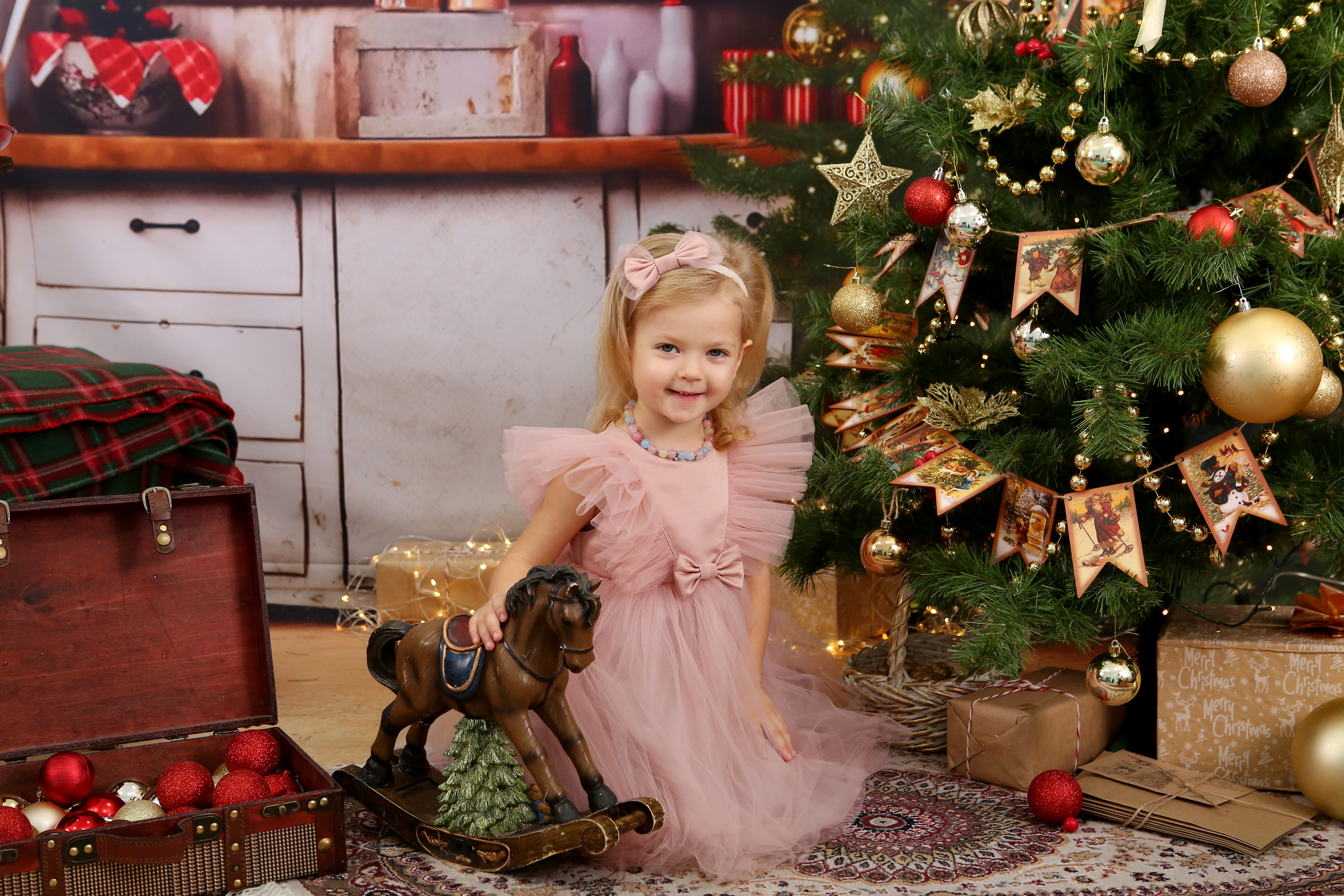 Фото события