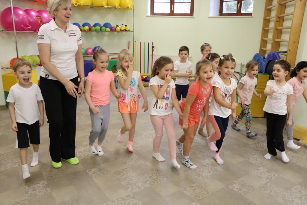 Фото события