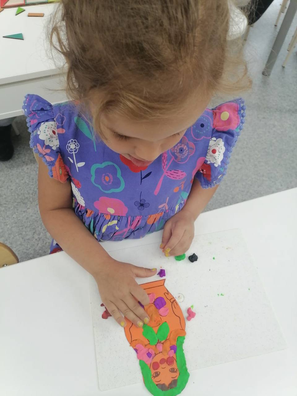 Фото события