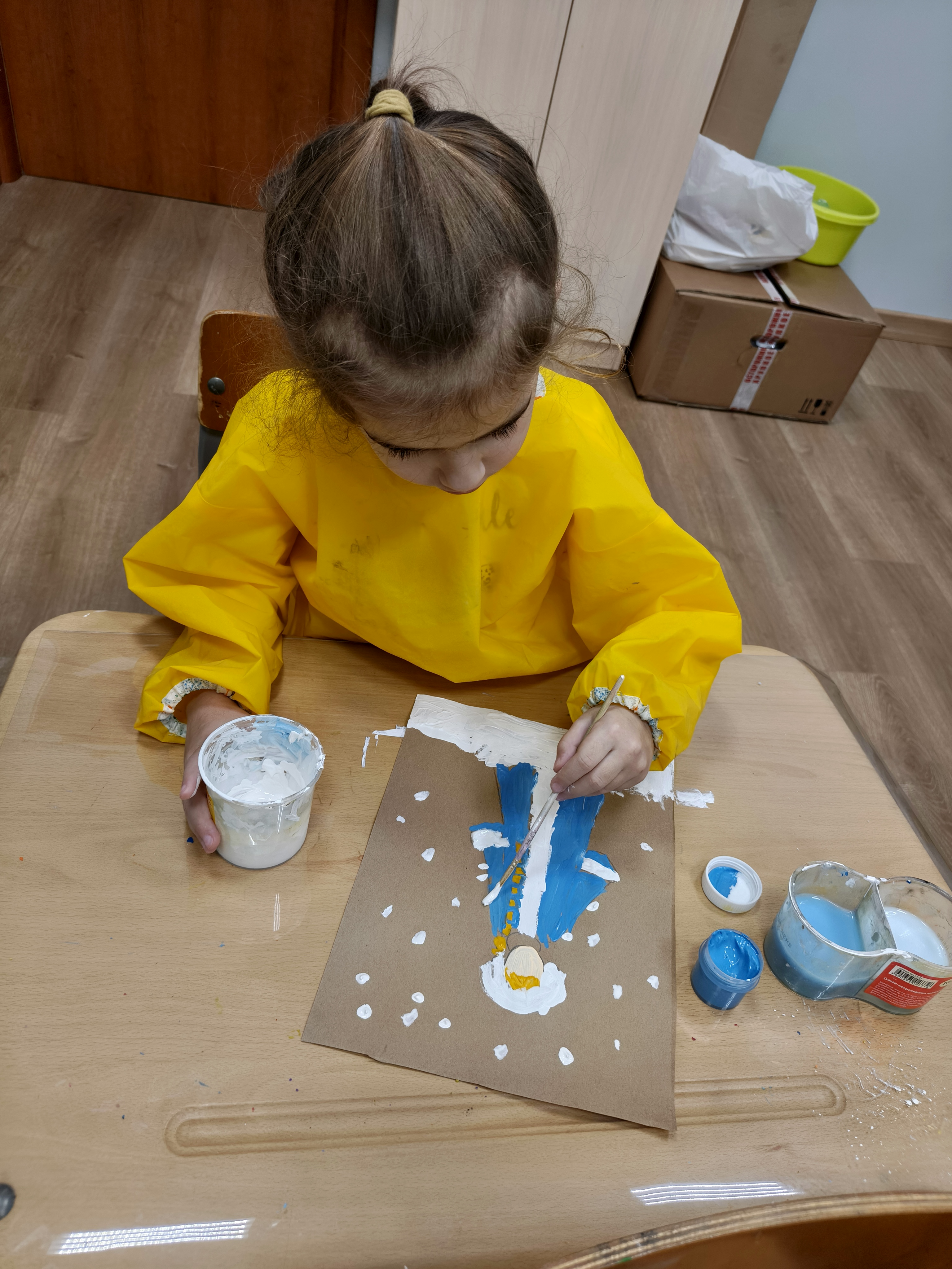 Фото события