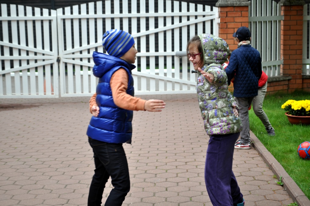 Фото события