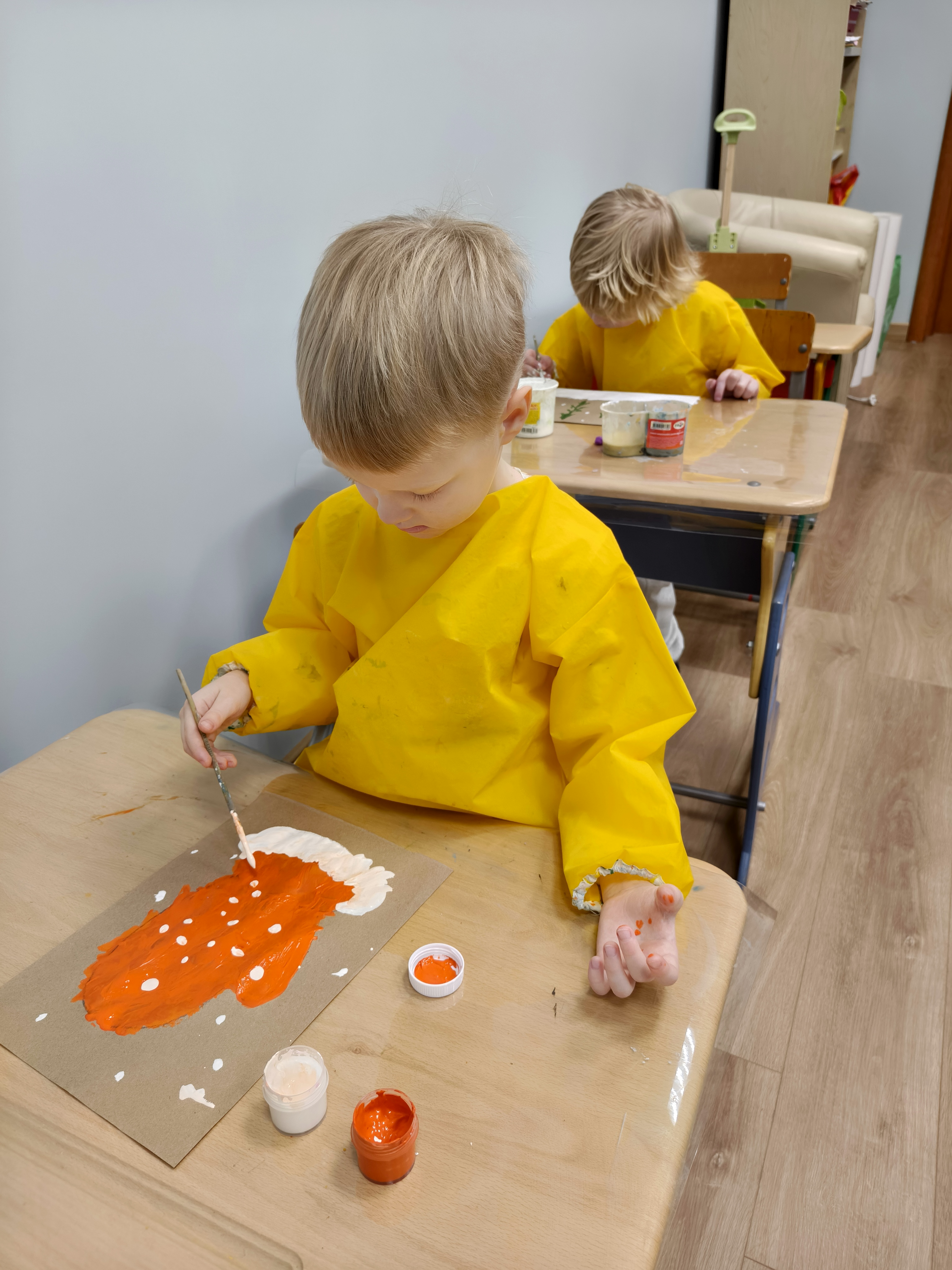 Фото события