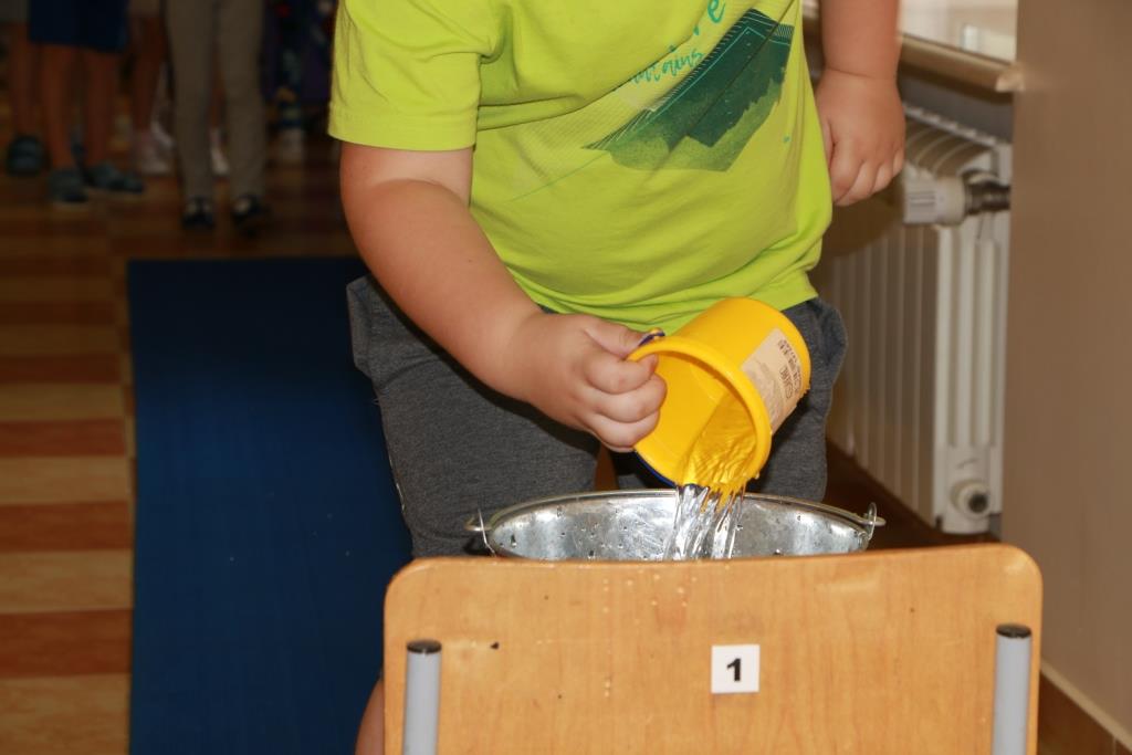 Фото события