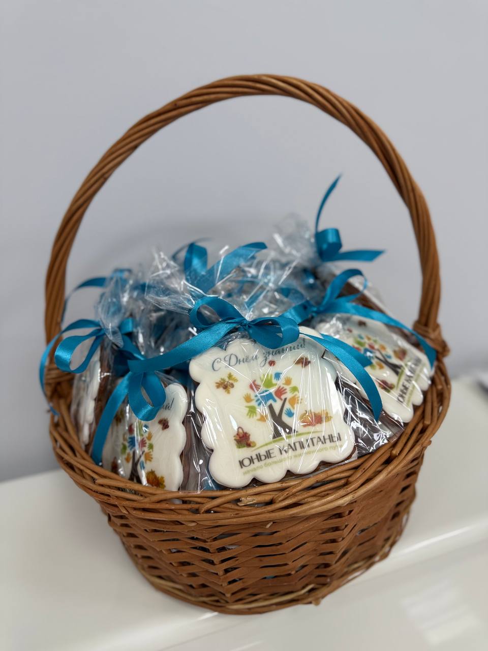 Фото события