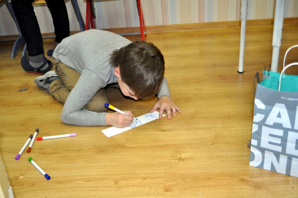 Фото события