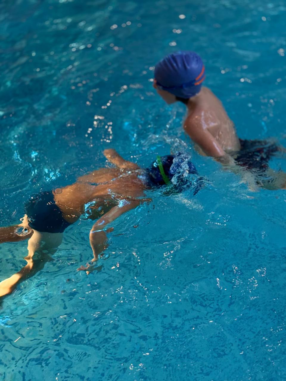 Фото события