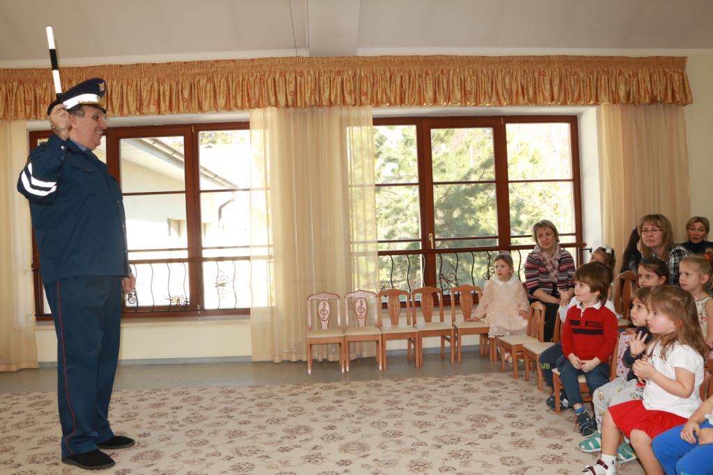 Фото события