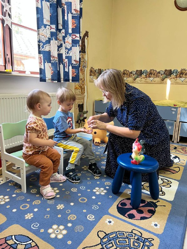 Фото события