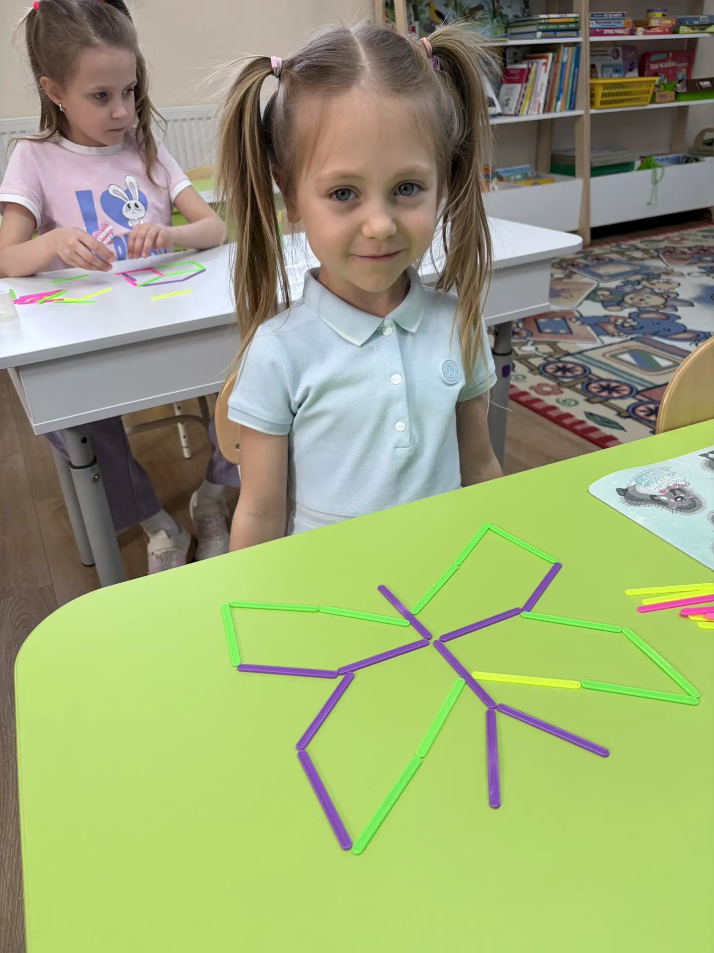 Фото события