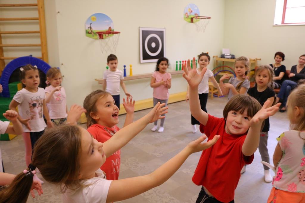 Фото события