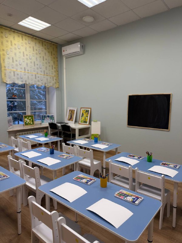 Фото события