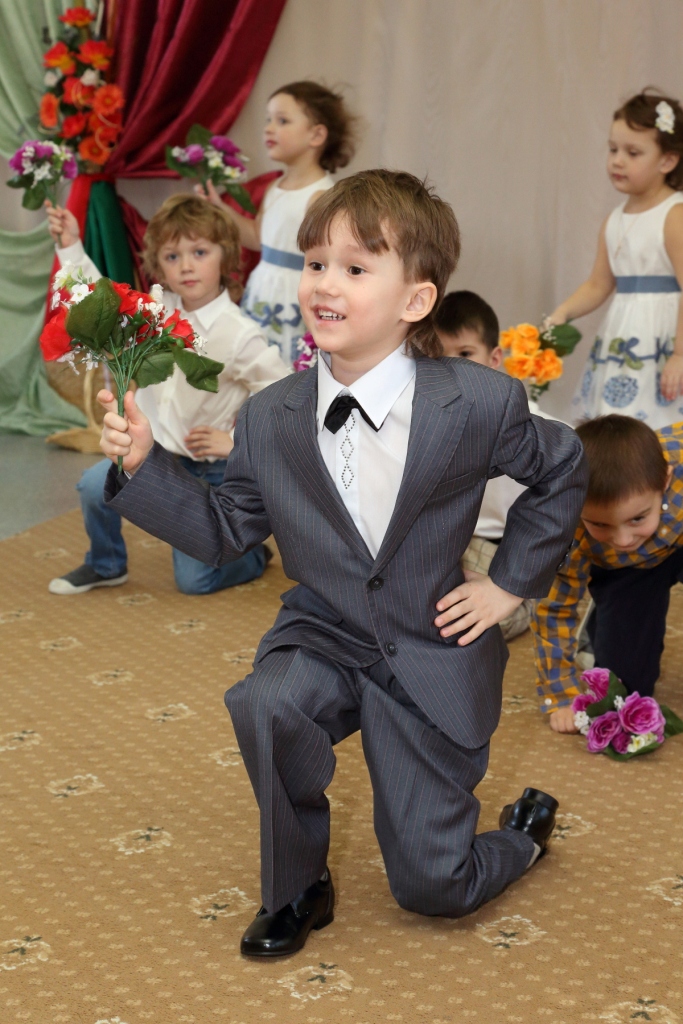 Фото события