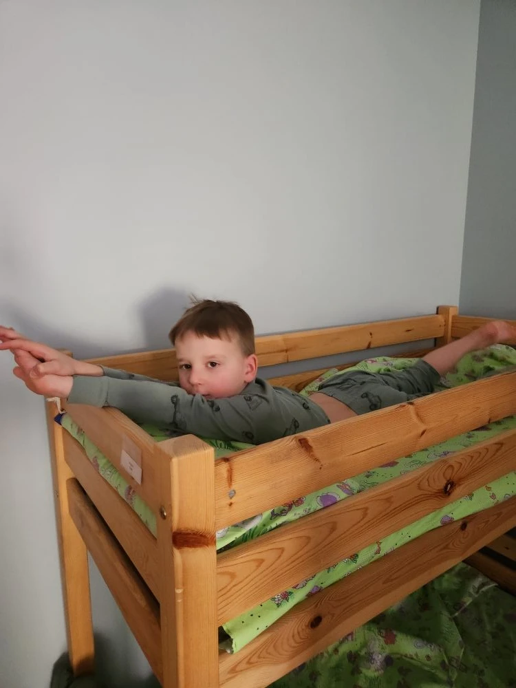 Фото события