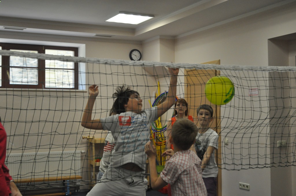 Фото события