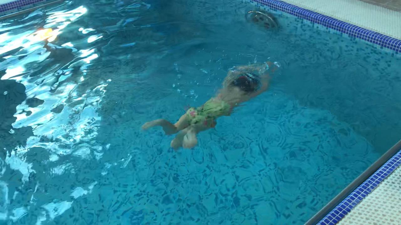 Фото события