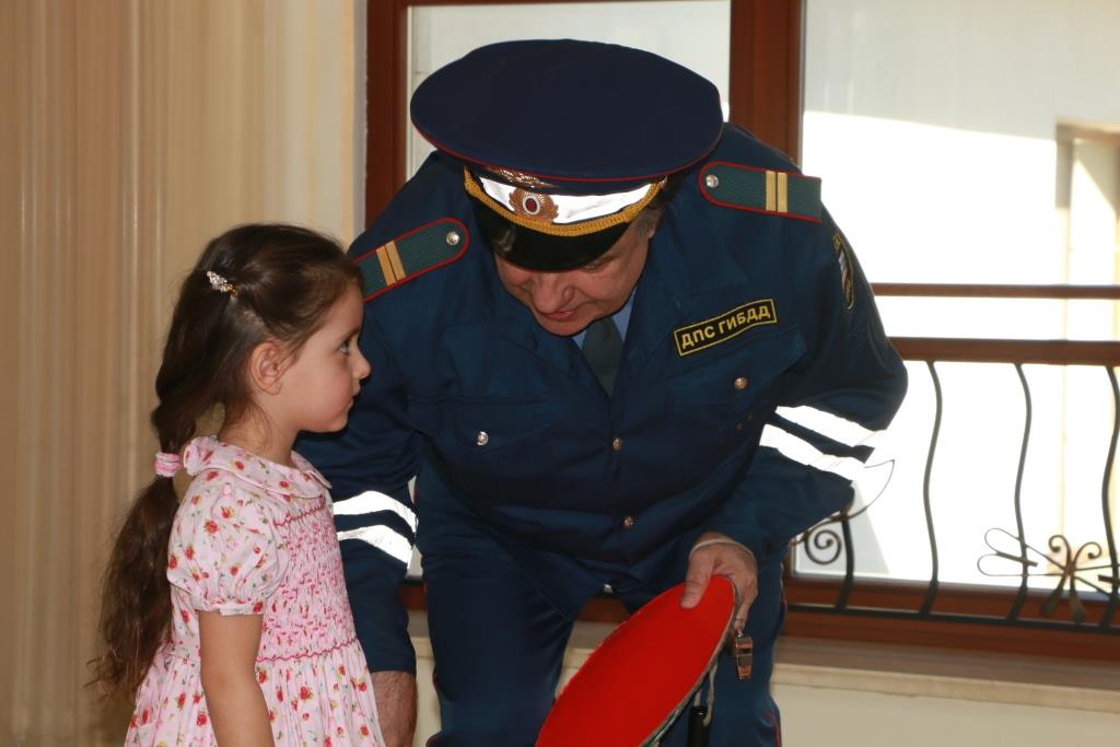 Фото события