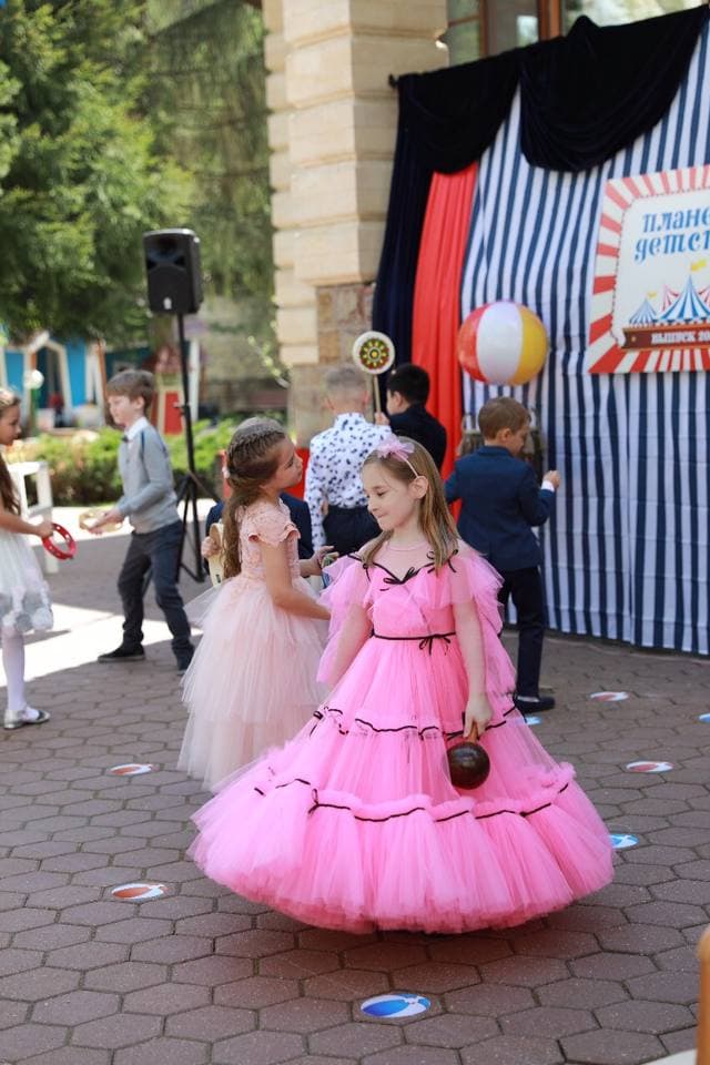 Фото события