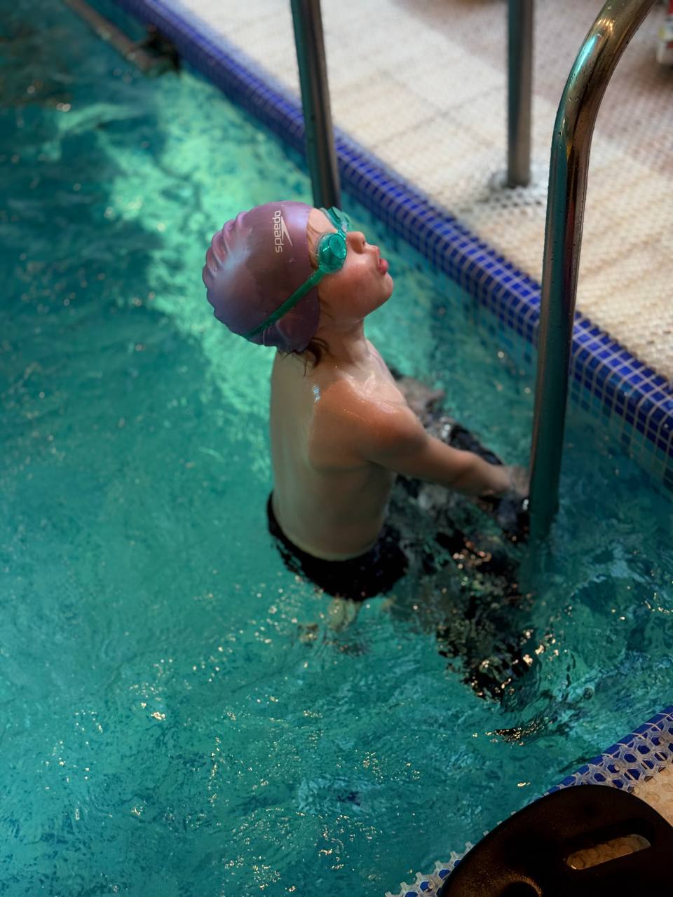 Фото события