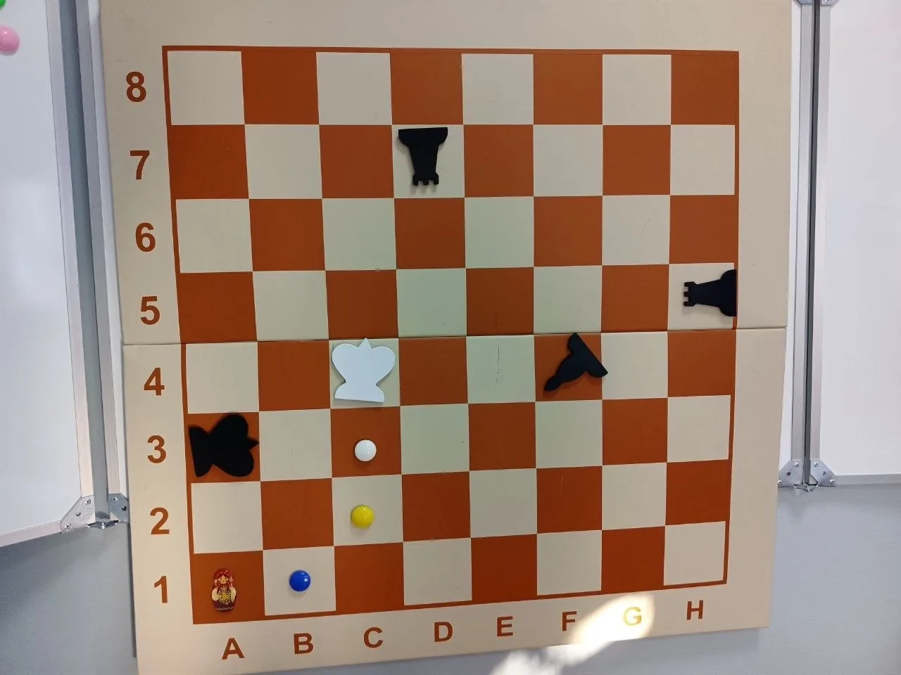 Фото события