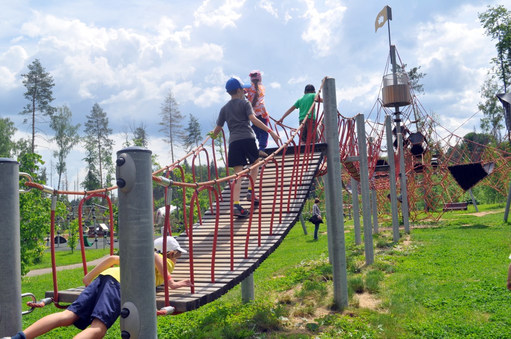 Фото события