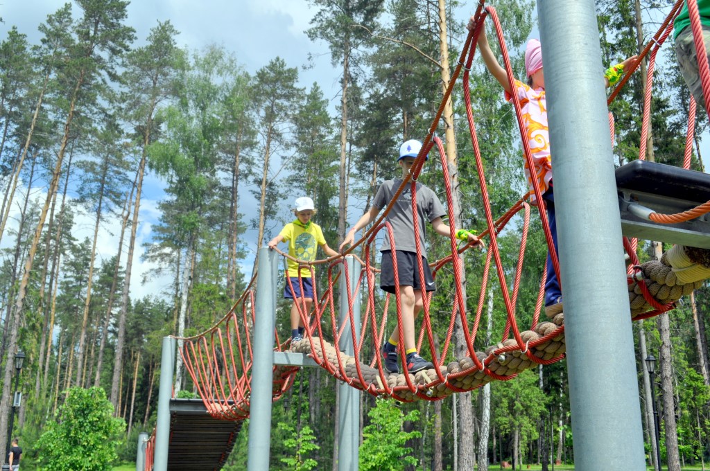 Фото события