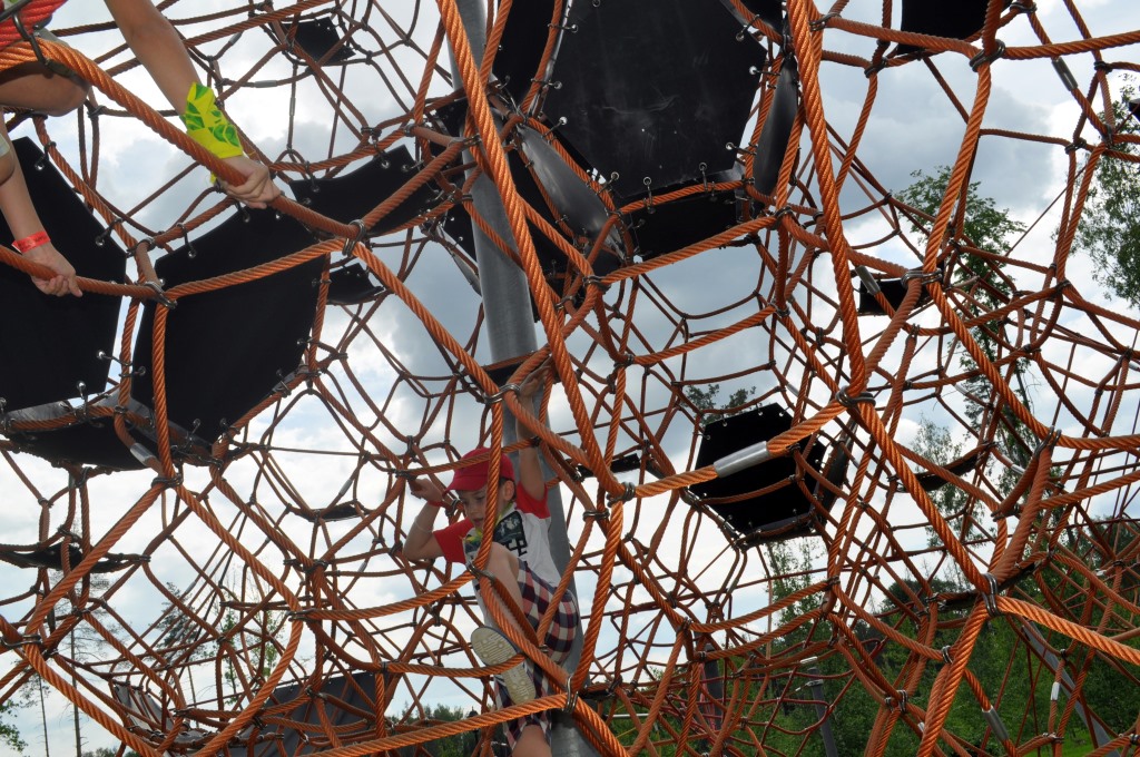 Фото события