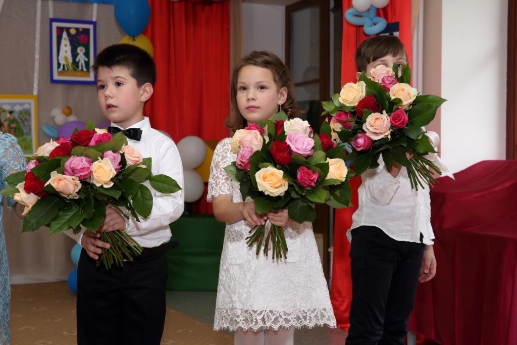 Фото события
