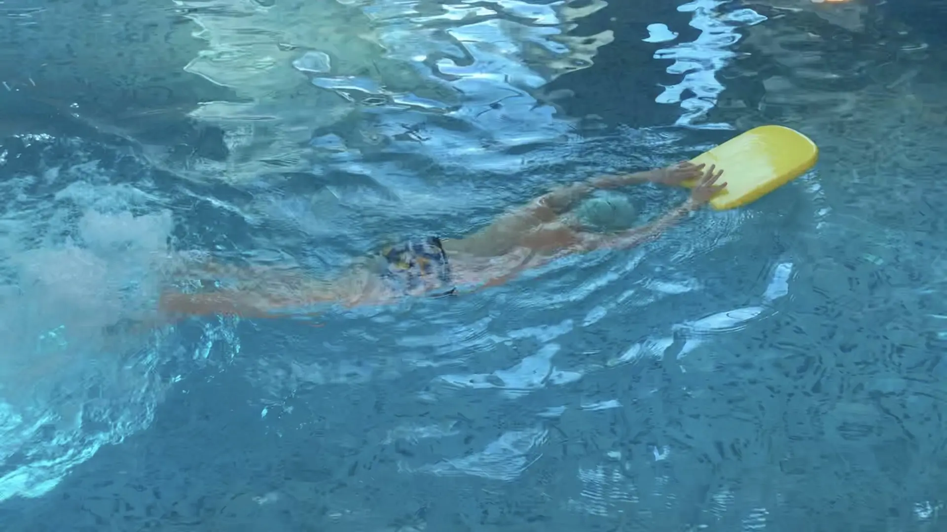 Фото события