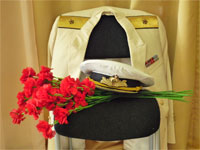 День победы