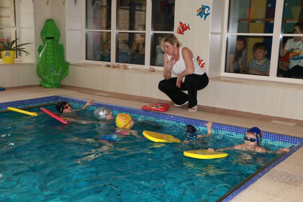 Фото события