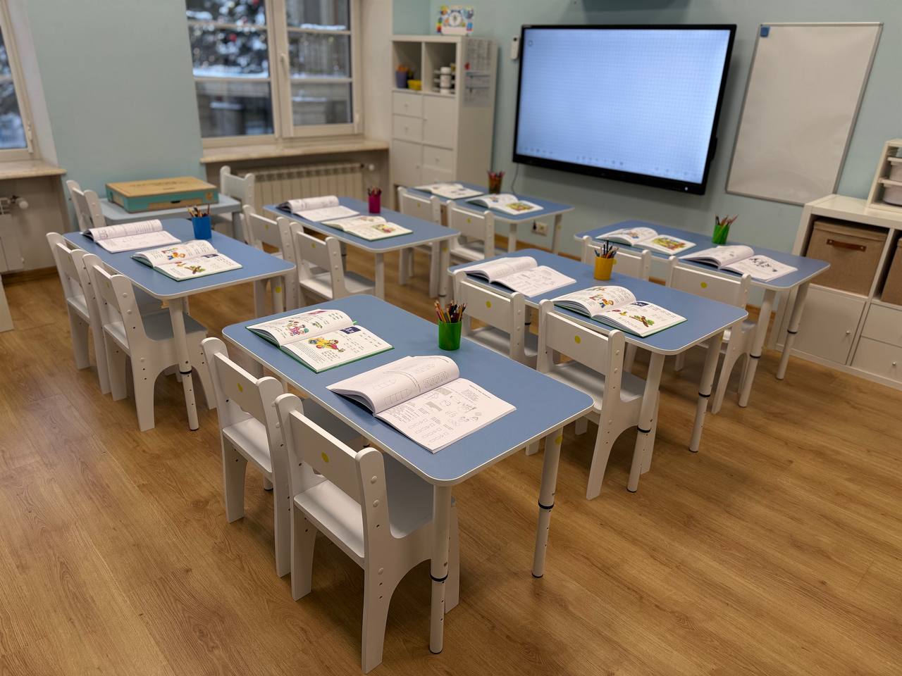 Фото события