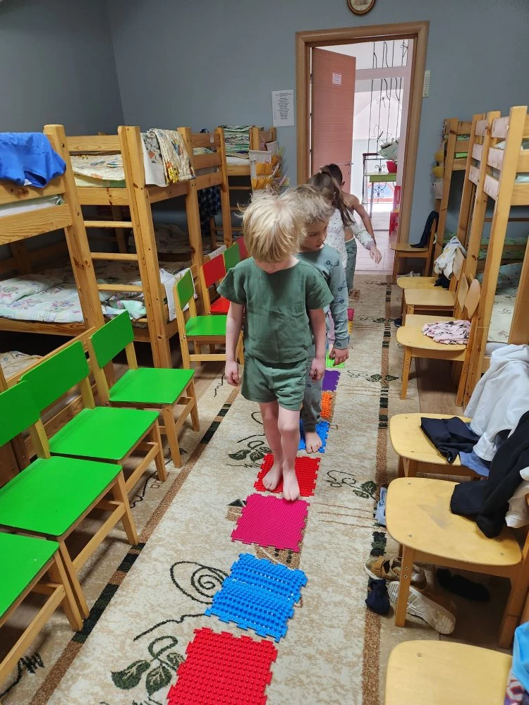 Фото события